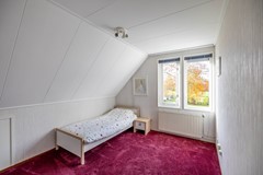 Van Akenweg 71-63.jpg